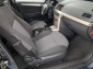 Opel Astra, 2009