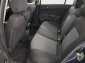 Opel Astra, 2009