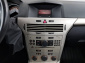 Opel Astra, 2009