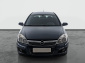Opel Astra, 2009