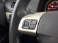 Opel Astra, 2009