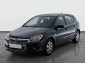 Opel Astra, 2009