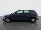 Opel Astra, 2009