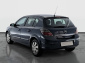 Opel Astra, 2009