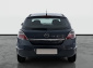 Opel Astra, 2009