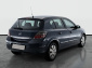 Opel Astra, 2009