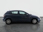 Opel Astra, 2009
