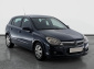 Opel Astra, 2009