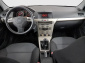 Opel Astra, 2009