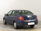 Renault Thalia, 2011