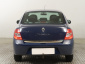 Renault Thalia, 2011