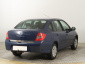 Renault Thalia, 2011