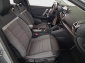Citroen C4, 2024
