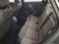 Citroen C4, 2024