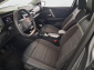 Citroen C4, 2024