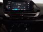 Citroen C4, 2024