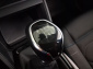 Citroen C4, 2024