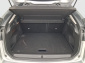 Citroen C4, 2024