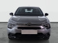 Citroen C4, 2024
