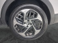 Citroen C4, 2024