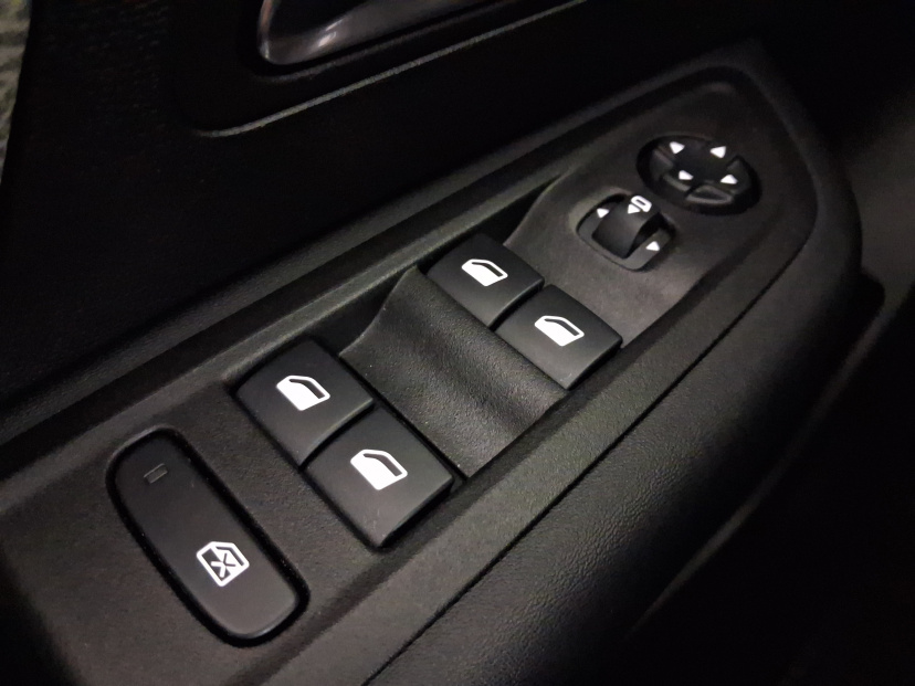 Citroen C4, 2024
