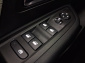 Citroen C4, 2024