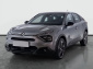 Citroen C4, 2024