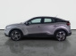 Citroen C4, 2024