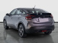 Citroen C4, 2024