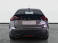 Citroen C4, 2024