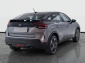 Citroen C4, 2024