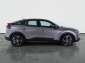 Citroen C4, 2024