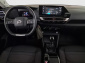 Citroen C4, 2024