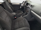 Volkswagen Golf, 2009