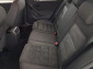 Volkswagen Golf, 2009