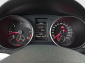 Volkswagen Golf, 2009