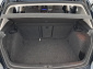 Volkswagen Golf, 2009