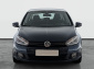 Volkswagen Golf, 2009