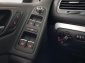 Volkswagen Golf, 2009