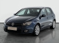 Volkswagen Golf, 2009