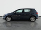 Volkswagen Golf, 2009