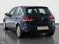 Volkswagen Golf, 2009
