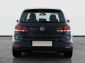 Volkswagen Golf, 2009