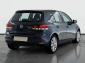 Volkswagen Golf, 2009