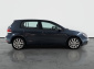 Volkswagen Golf, 2009