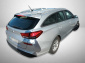 Hyundai i30, 2018