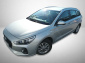 Hyundai i30, 2018