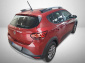 Dacia Sandero, 2022