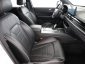 SsangYong Rexton, 2023