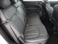 SsangYong Rexton, 2023